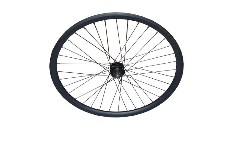 ARKA JANT (GS25)